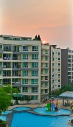 Edelweiss Park Condominium (D17), Condominium #162965222